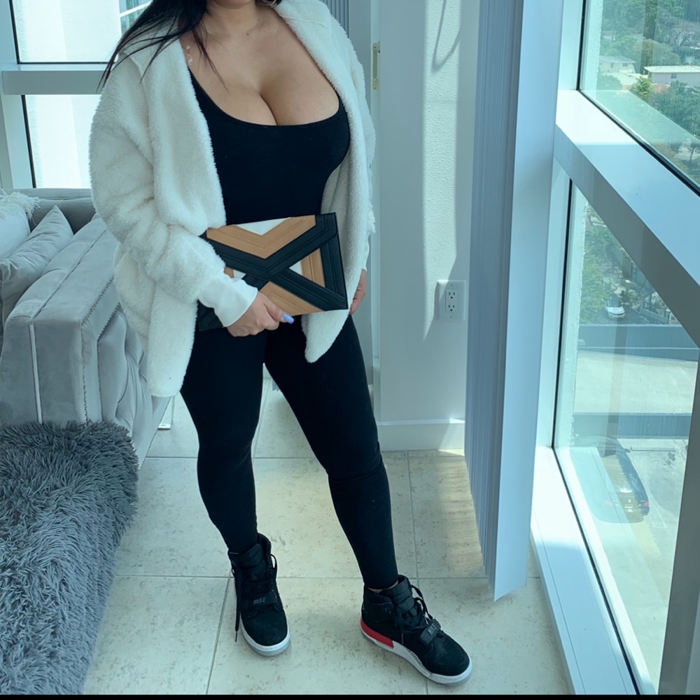Clothing